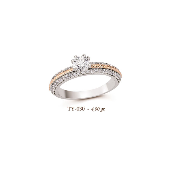 TY030