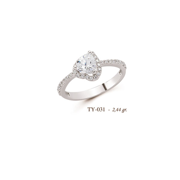 TY031