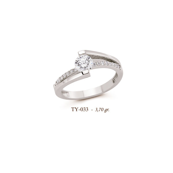 TY033