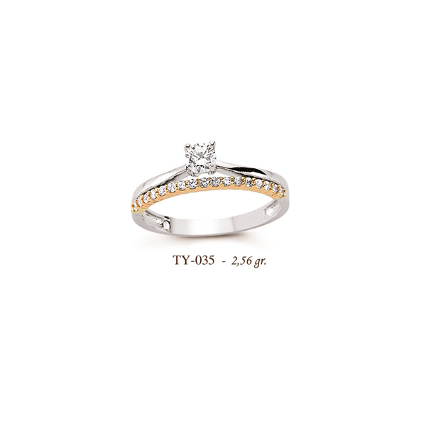 TY035