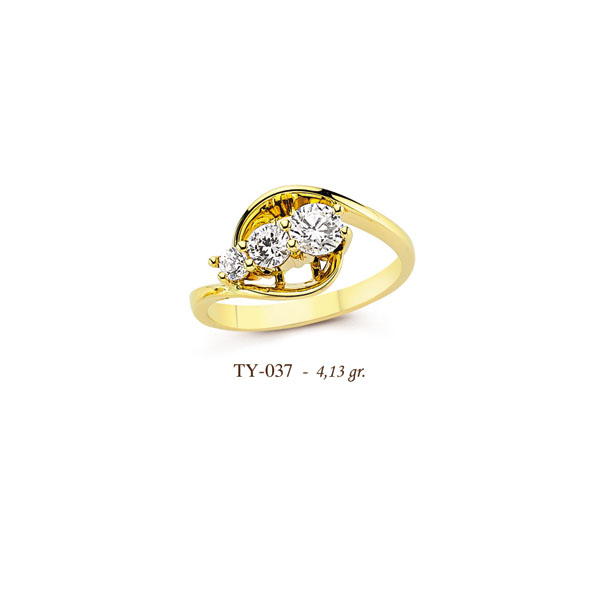 TY037