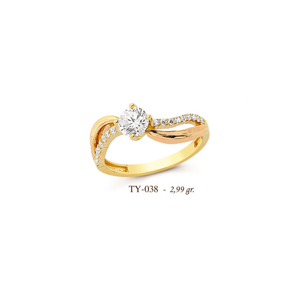 TY038