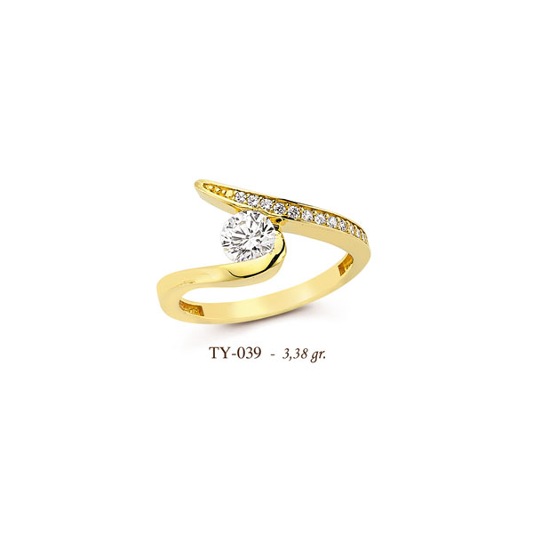 TY039
