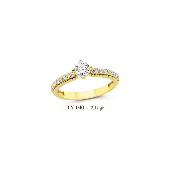 TY040