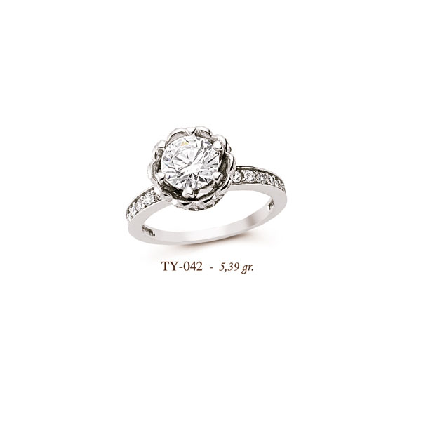 TY042