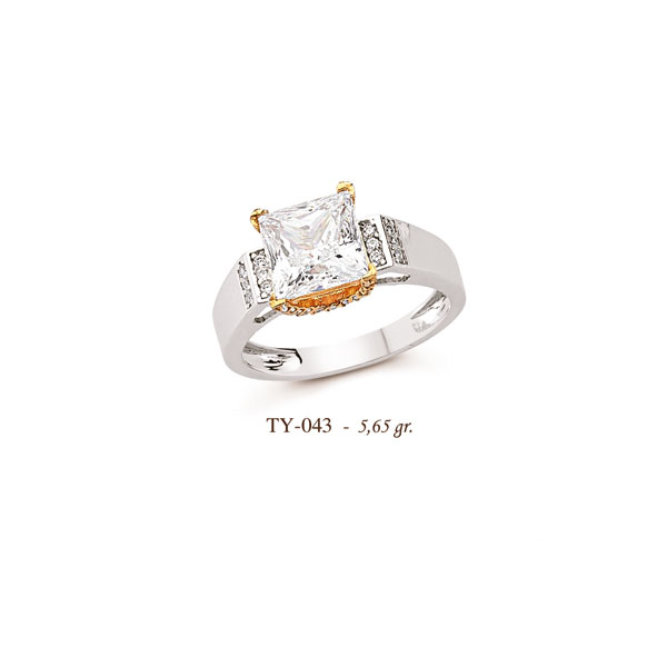 TY043