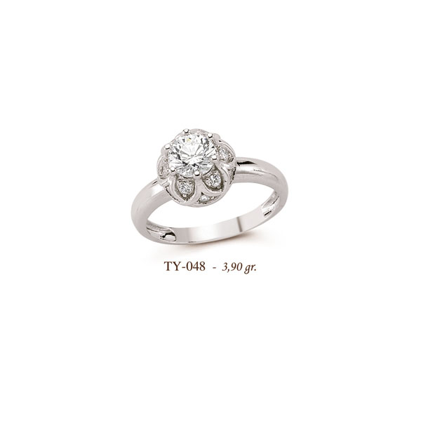 TY048
