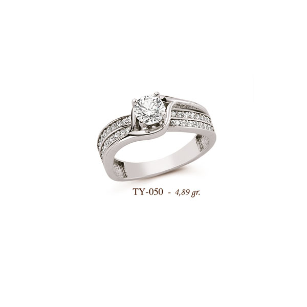 TY050