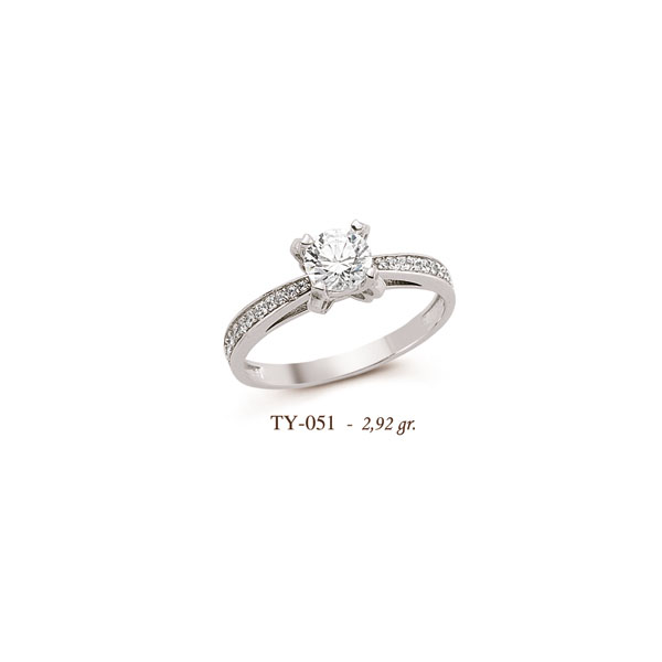 TY051