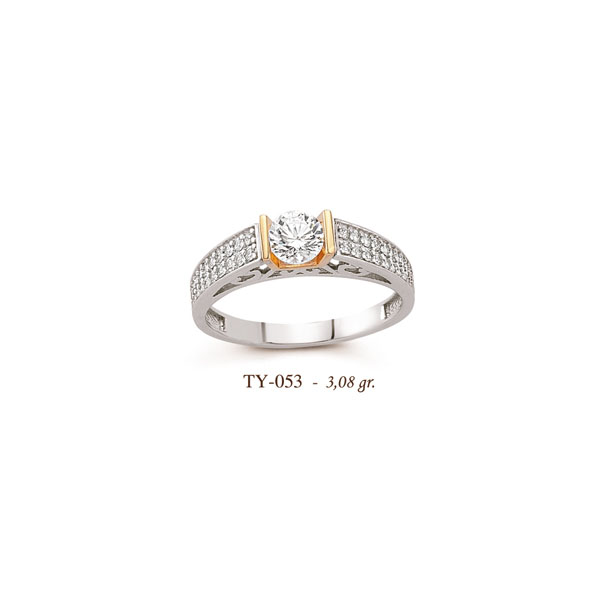 TY053