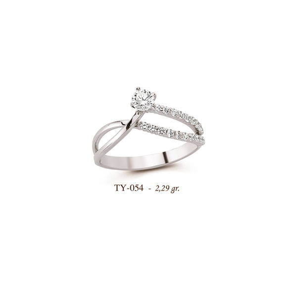TY054