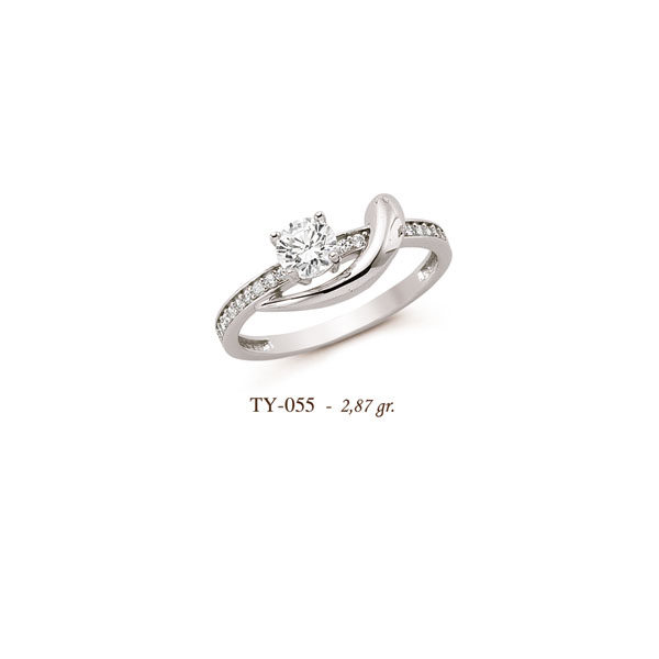 TY055