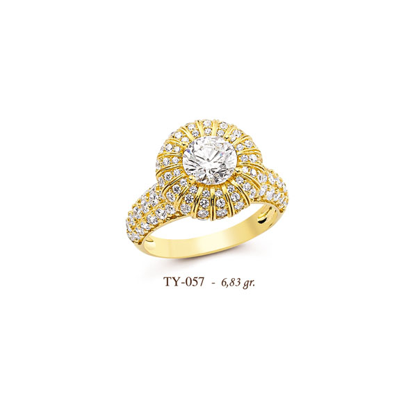 TY057