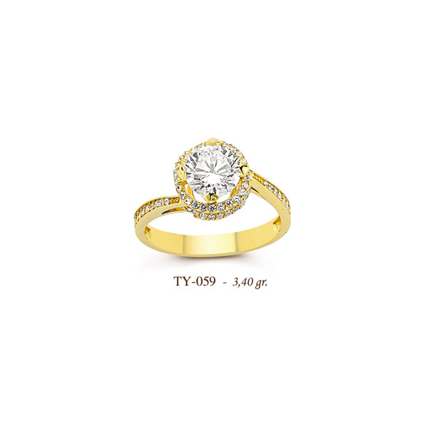 TY059