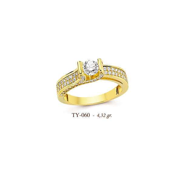 TY060