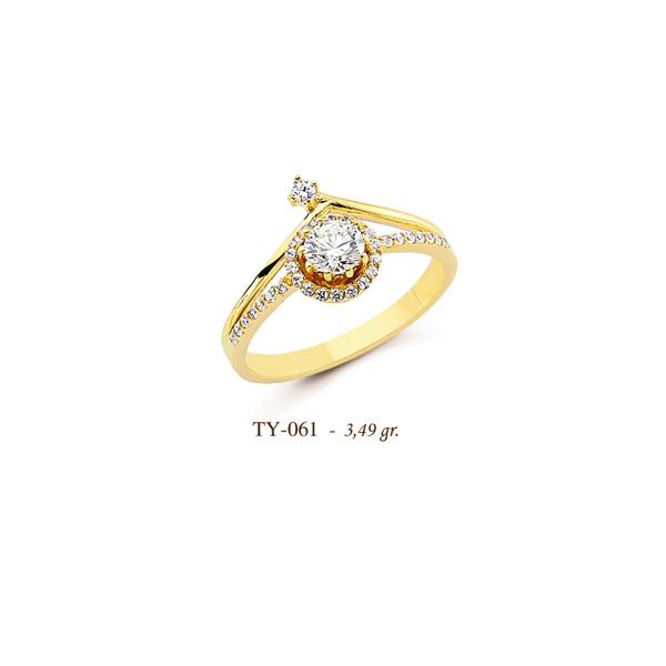 TY061