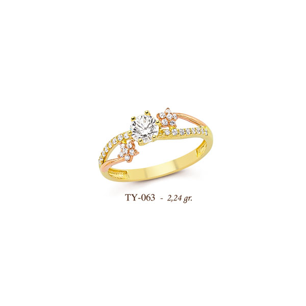 TY063