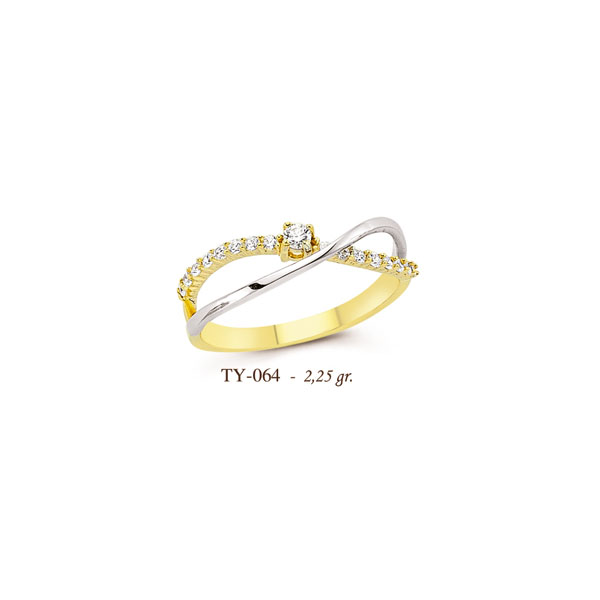 TY064