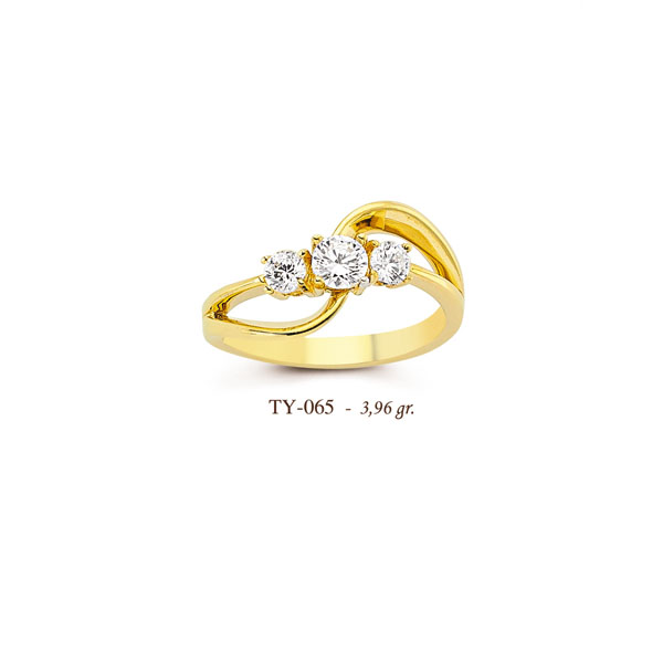 TY065