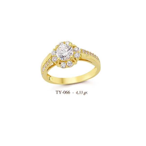 TY066