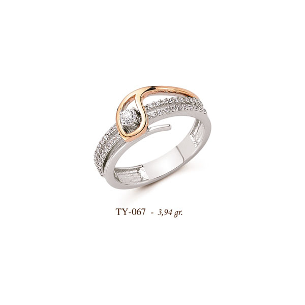 TY067