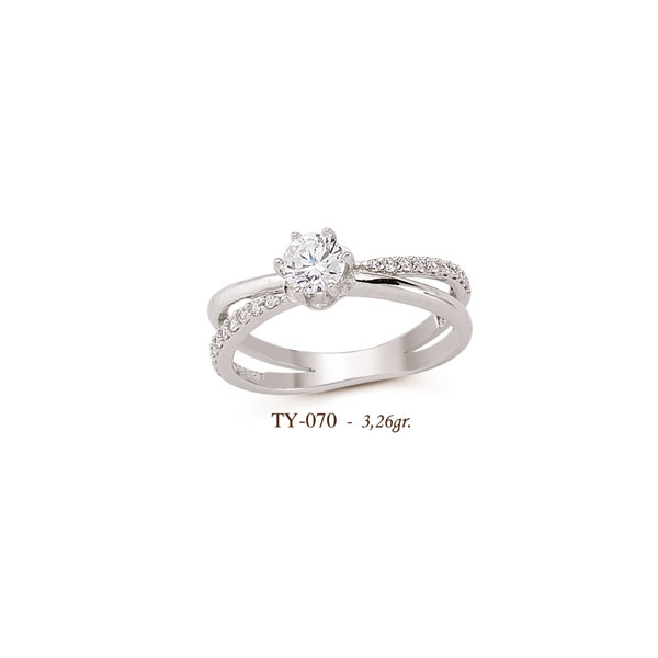 TY070