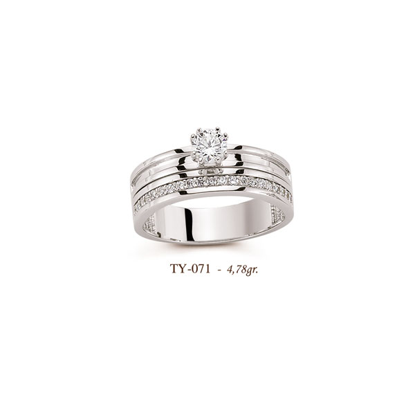 TY071