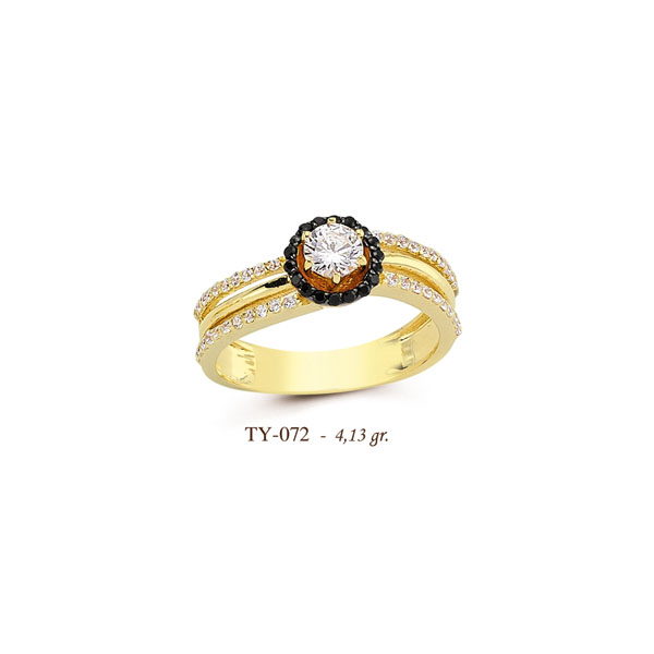 TY072