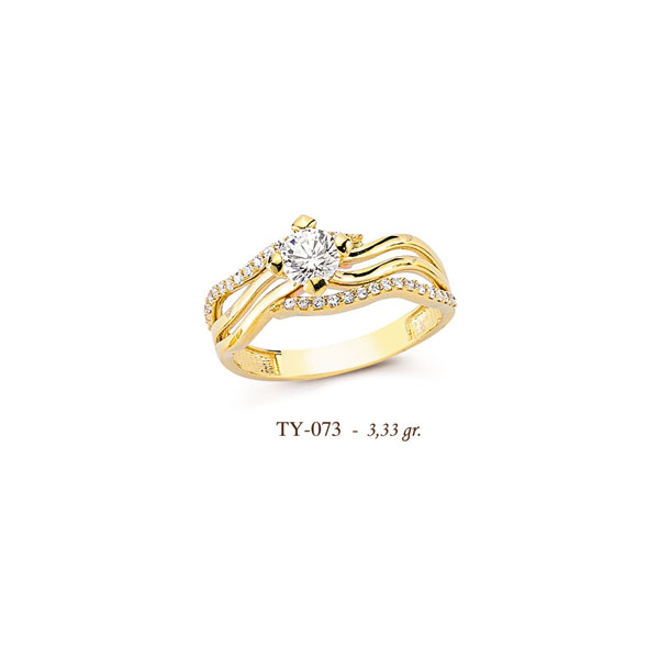 TY073