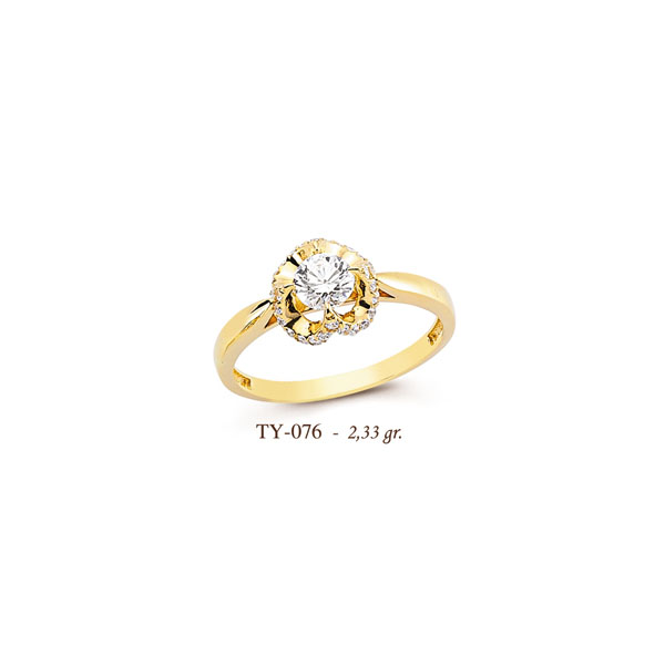 TY076