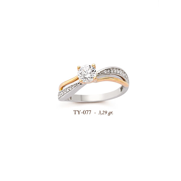 TY077