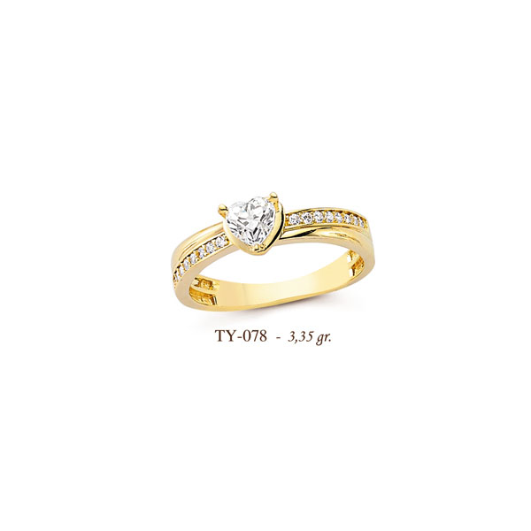 TY078