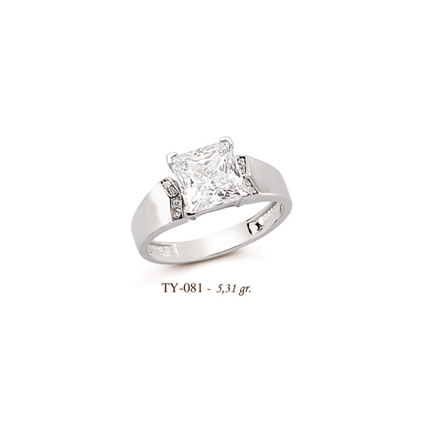 TY081