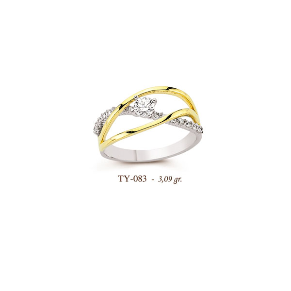TY083