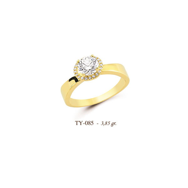 TY085