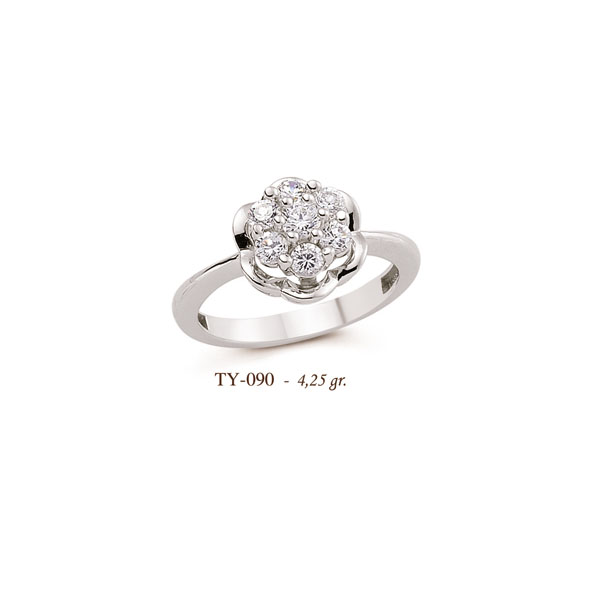 TY090