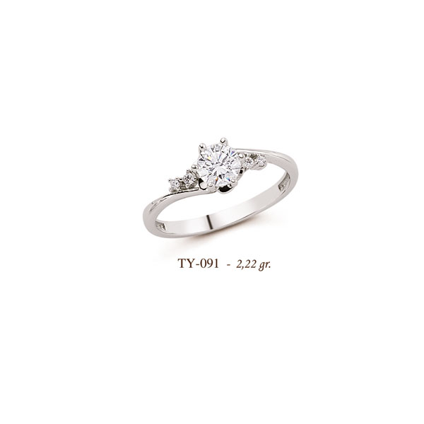 TY091
