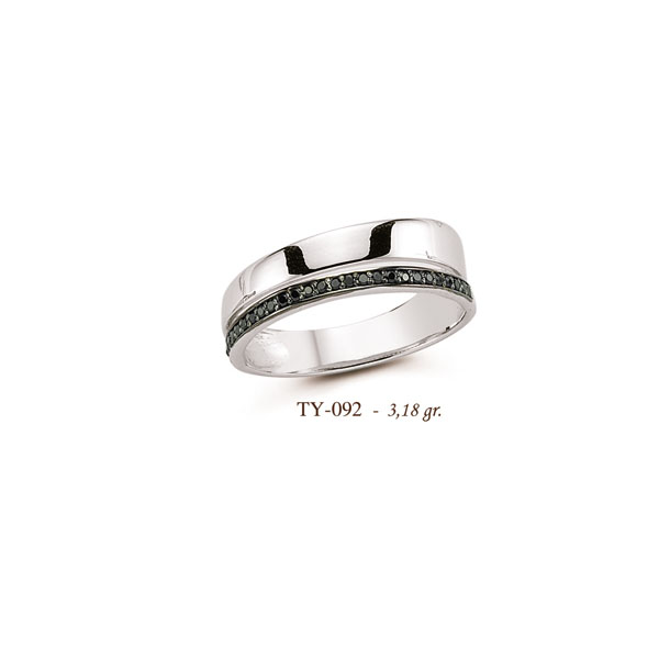 TY092
