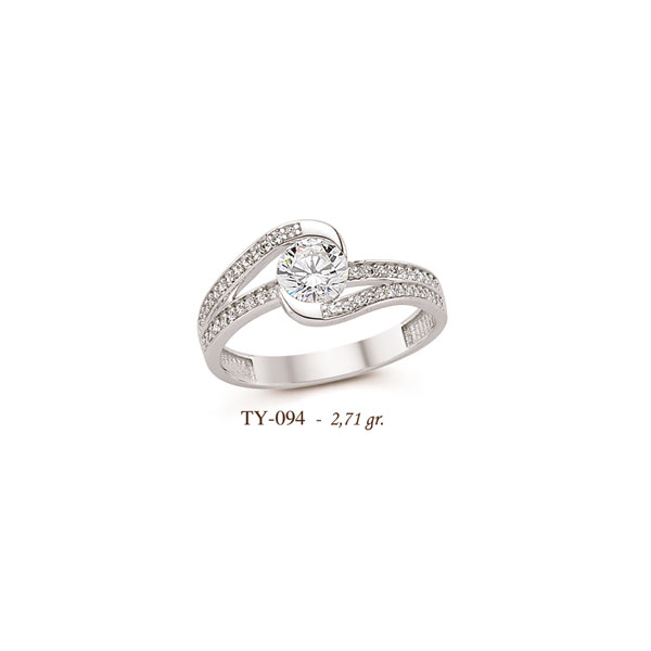 TY094