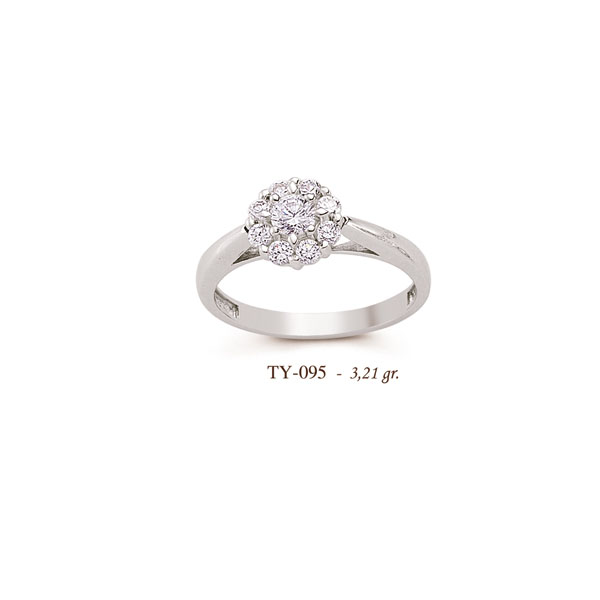 TY095