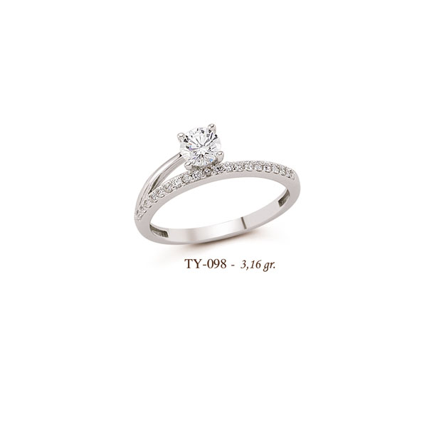 TY098