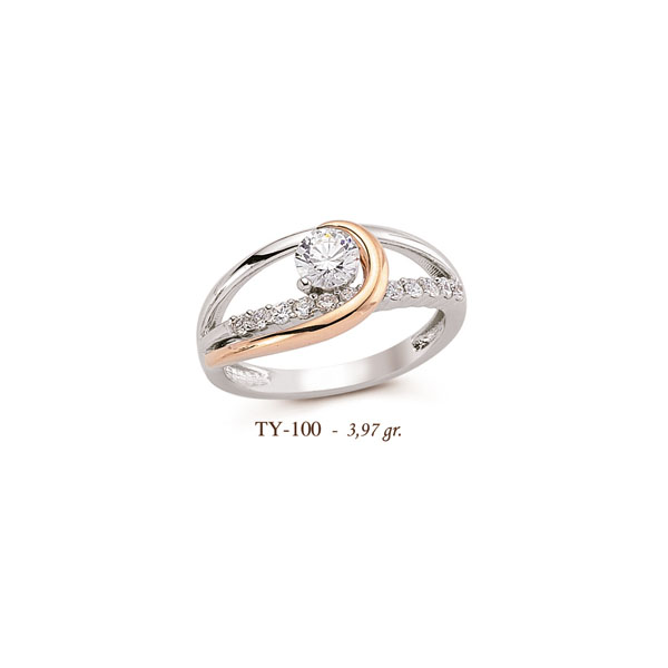 TY100