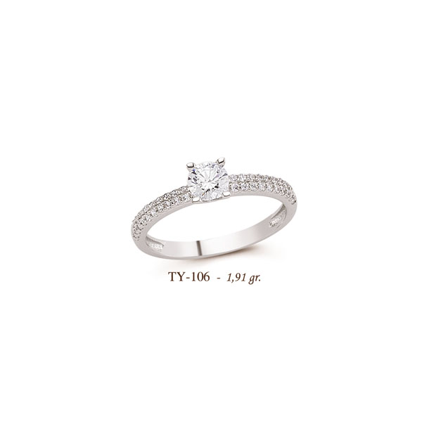 TY106