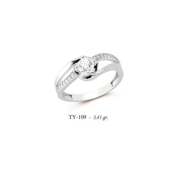 TY109