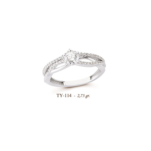 TY114