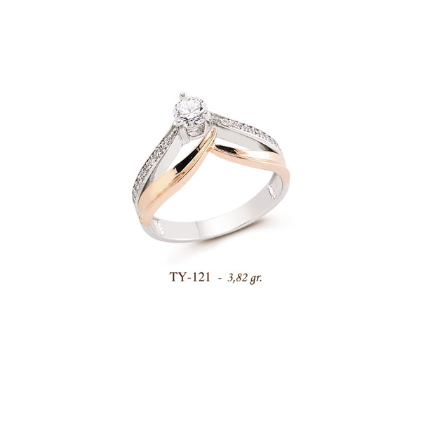 TY121