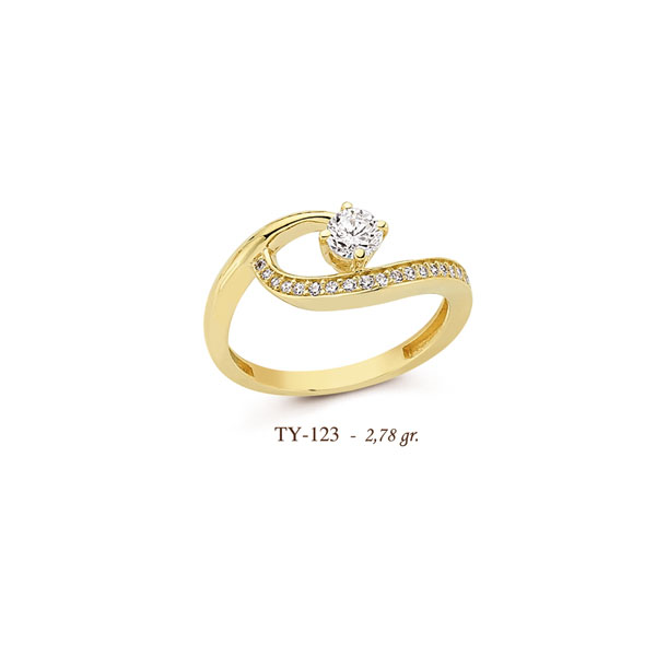 TY123