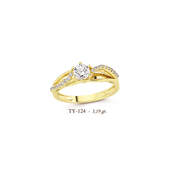 TY124