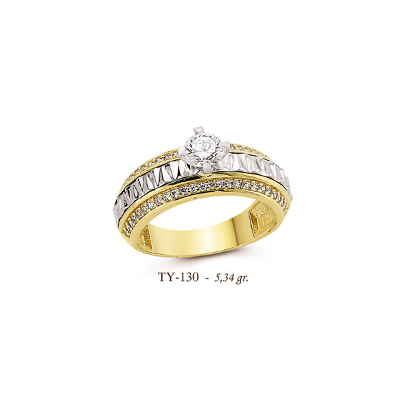 TY130