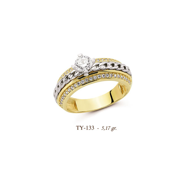 TY133
